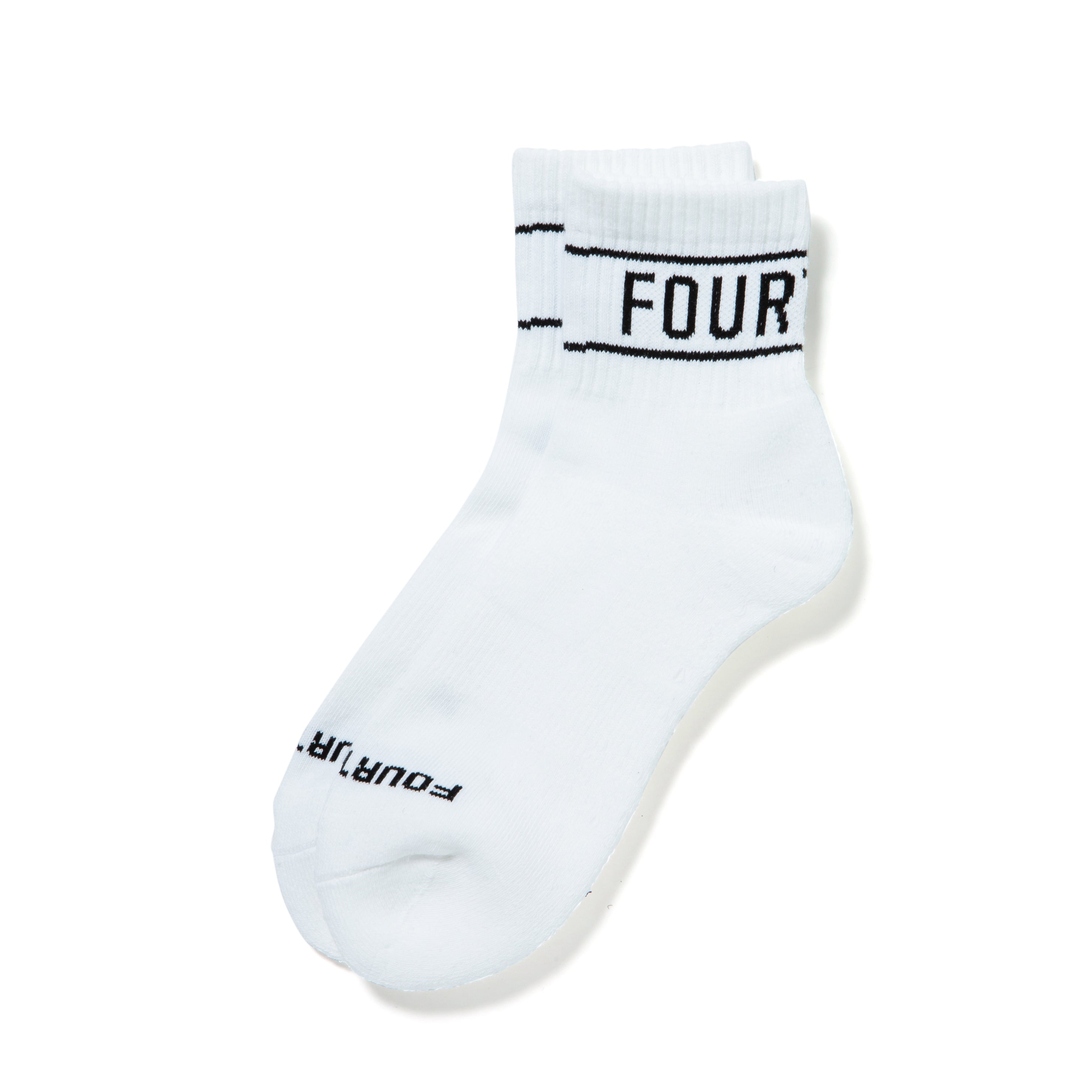 430 CM LOGO MID SOX