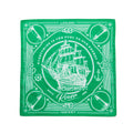 430 CRUISE BANDANA