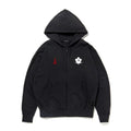 430 AF "KOZAKURA KAMON" Z/U PARKA