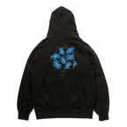 430 NF "TO LIVE IS TO LEARN" Z/U PARKA