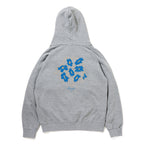 430 NF "TO LIVE IS TO LEARN" Z/U PARKA