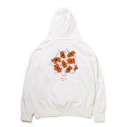430 NF "TO LIVE IS TO LEARN" Z/U PARKA