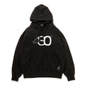 430 NF "30th ANNIVERSARY" P/O PARKA