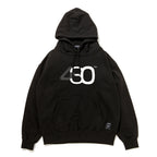 430 NF "30th ANNIVERSARY" P/O PARKA