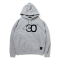 430 NF "30th ANNIVERSARY" P/O PARKA