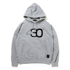 430 NF "30th ANNIVERSARY" P/O PARKA