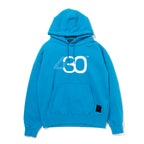430 NF "30th ANNIVERSARY" P/O PARKA