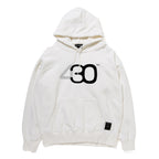 430 NF "30th ANNIVERSARY" P/O PARKA