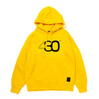 430 NF "30th ANNIVERSARY" P/O PARKA