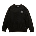 430 "CRUISE" C/N SWEAT