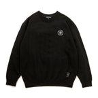 430 "CRUISE" C/N SWEAT