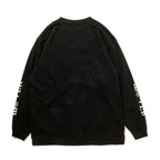 430 AF "ROVER" L/S TEE