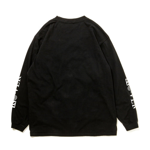 430 AF "R O V E R" L/S TEE
