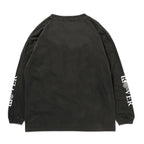 430 AF "ROVER" L/S TEE