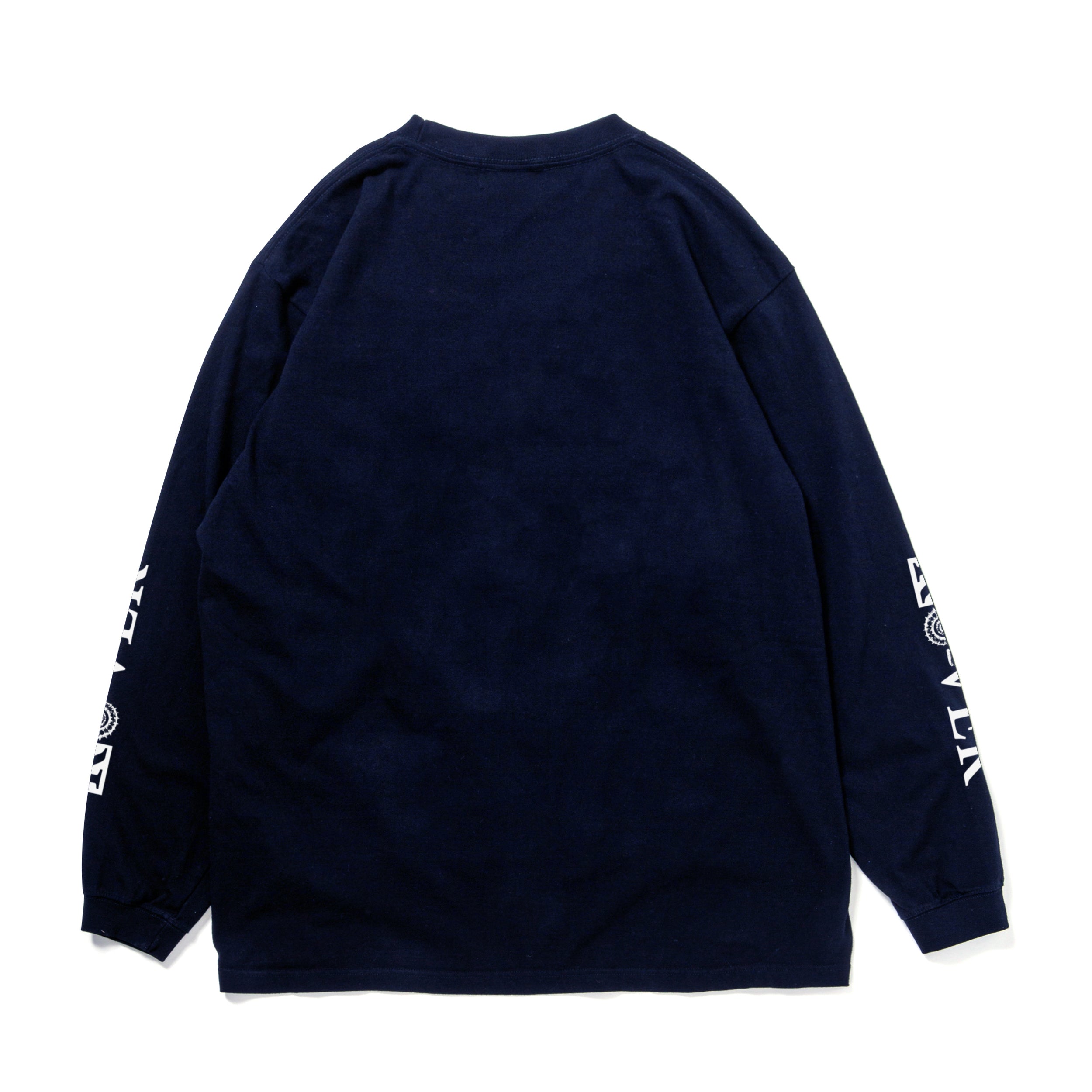 430 AF "R O V E R" L/S TEE