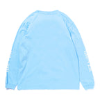 430 AF "ROVER" L/S TEE