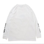 430 AF "ROVER" L/S TEE