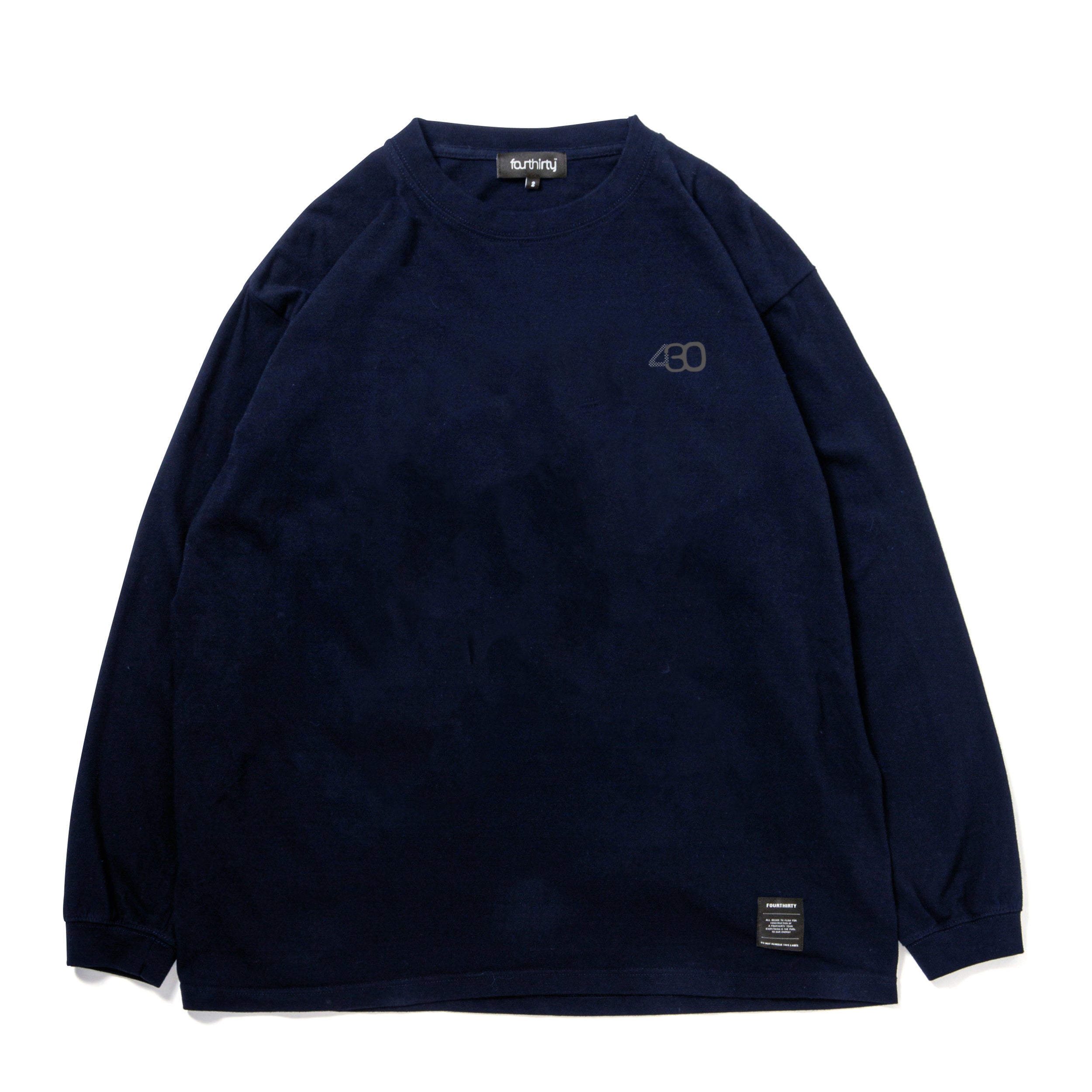 送料込★美品☆希少peaceマークRINCON★半袖タッパー 430 