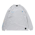 430 NF "TO LIVE IS TO LEARN" L/S TEE
