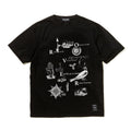 430 AF "ROVER" S/S TEE