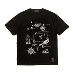 430 AF "ROVER" S/S TEE