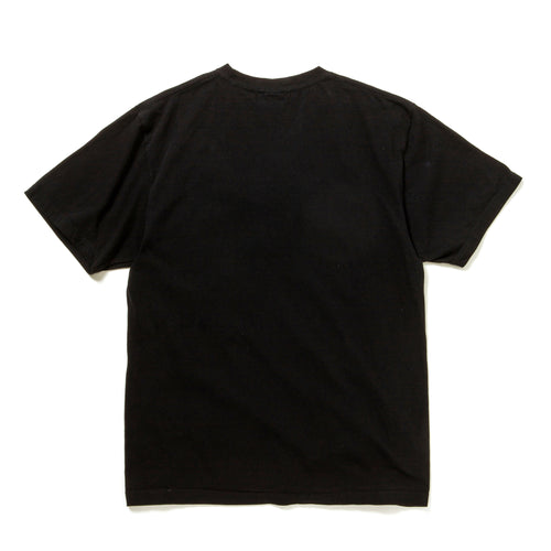 430 AF "R O V E R" S/S TEE