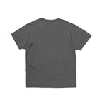 430 AF "ROVER" S/S TEE