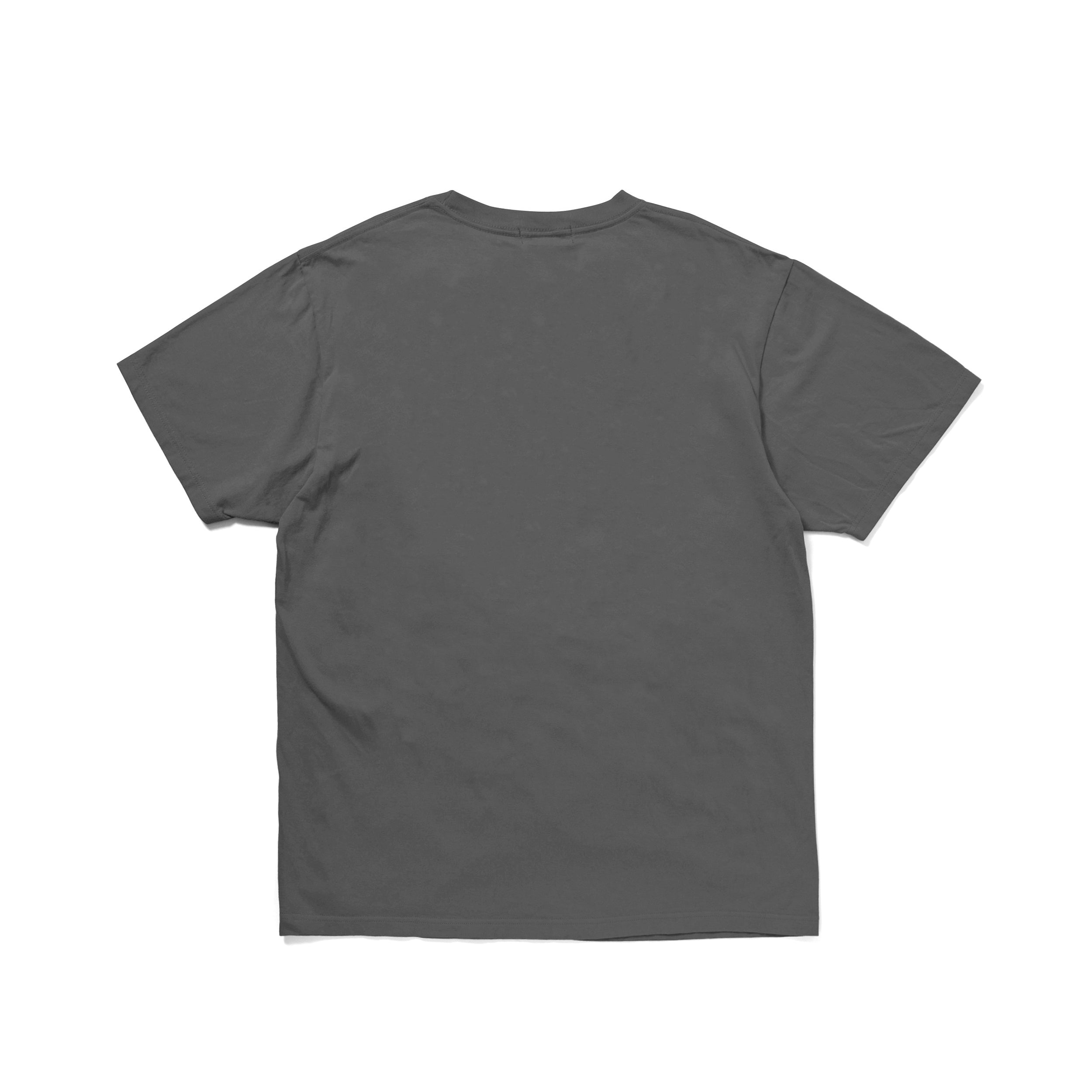 430 AF "R O V E R" S/S TEE