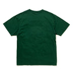 430 AF "ROVER" S/S TEE