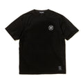 430 "CRUISE" S/S TEE