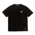 430 "CRUISE" S/S TEE