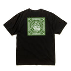 430 "CRUISE" S/S TEE