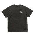430 "CRUISE" S/S TEE