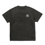 430 "CRUISE" S/S TEE