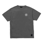 430 "CRUISE" S/S TEE