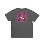 430 "CRUISE" S/S TEE