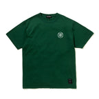 430 "CRUISE" S/S TEE