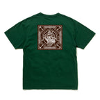 430 "CRUISE" S/S TEE
