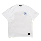430 "CRUISE" S/S TEE