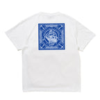 430 "CRUISE" S/S TEE