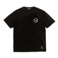 430 "TRI CIRCLE" S/S TEE