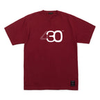 430 NF "30th ANNIVERSARY" S/S TEE