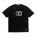 430 NF "30th ANNIVERSARY" S/S TEE