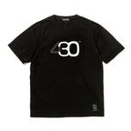 430 NF "30th ANNIVERSARY" S/S TEE
