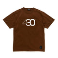 430 NF "30th ANNIVERSARY" S/S TEE