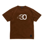 430 NF "30th ANNIVERSARY" S/S TEE