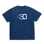 430 NF "30th ANNIVERSARY" S/S TEE