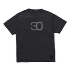 430 NF "30th ANNIVERSARY" S/S TEE