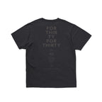 430 NF "30th ANNIVERSARY" S/S TEE