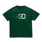 430 NF "30th ANNIVERSARY" S/S TEE